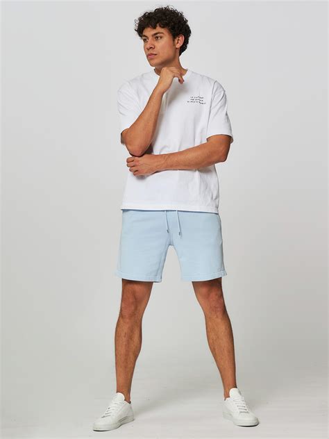 Broeken & Shorts 